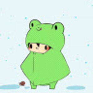 Meet your Posher, Jacky